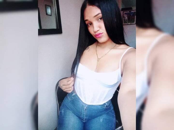 Cristal_Miller24 profile