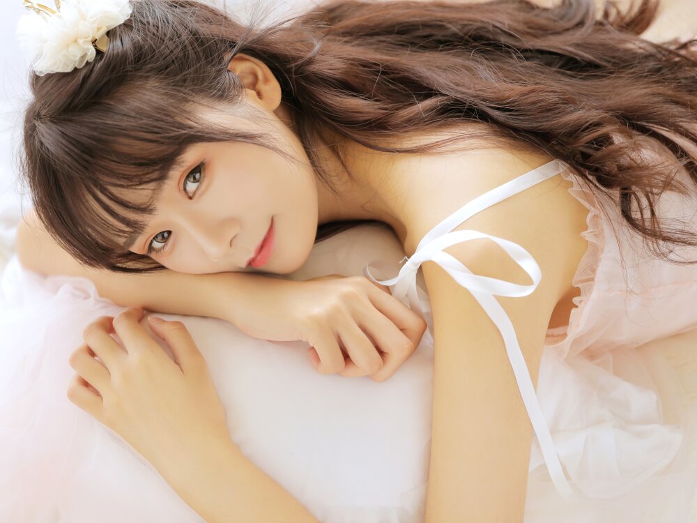 li202 🐄 nude cam