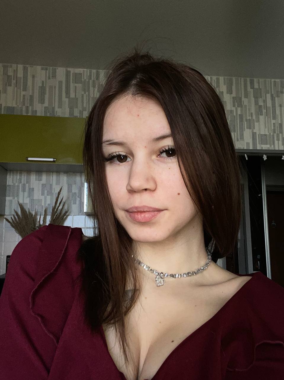 Black_Grenadeee