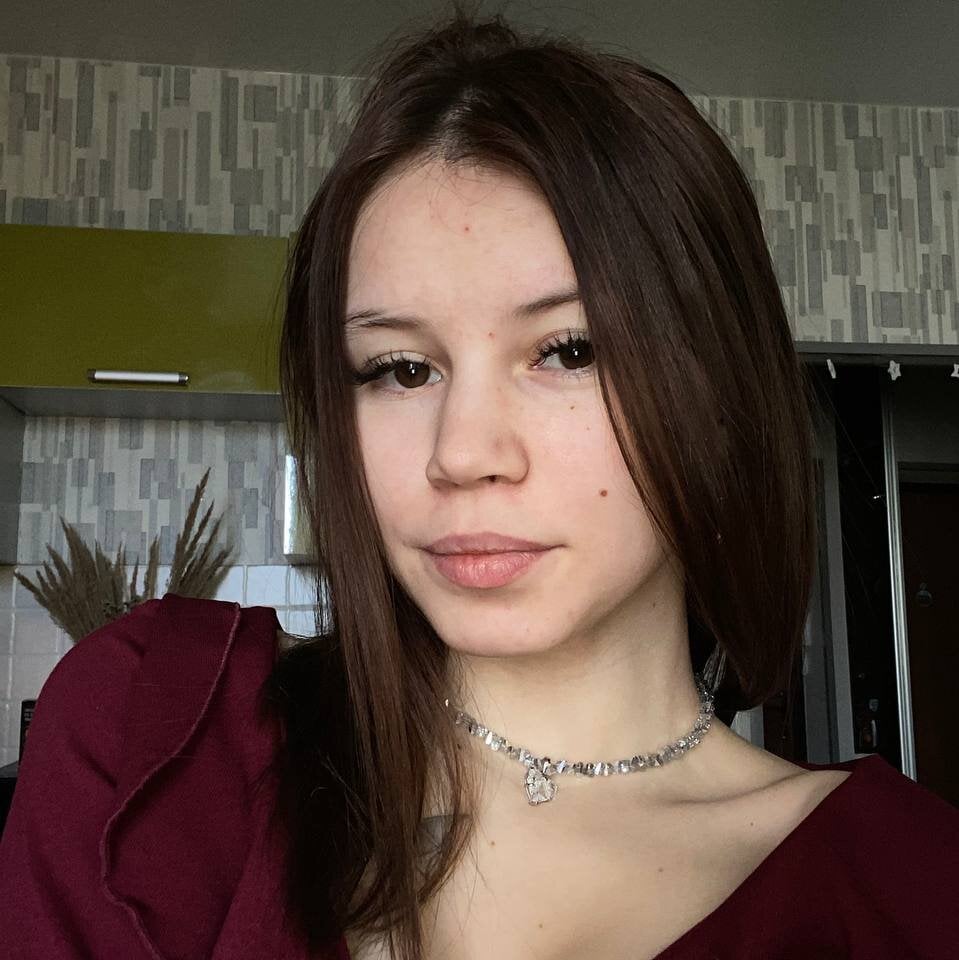 Black_Grenadeee profile