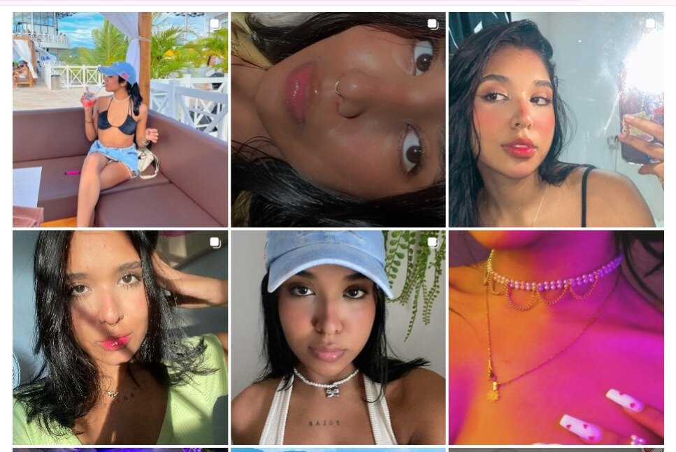 abbyyoungs