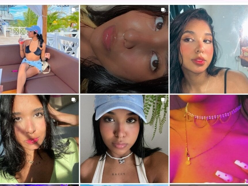 abbyyoungs profile