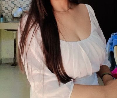 Aannu_kur