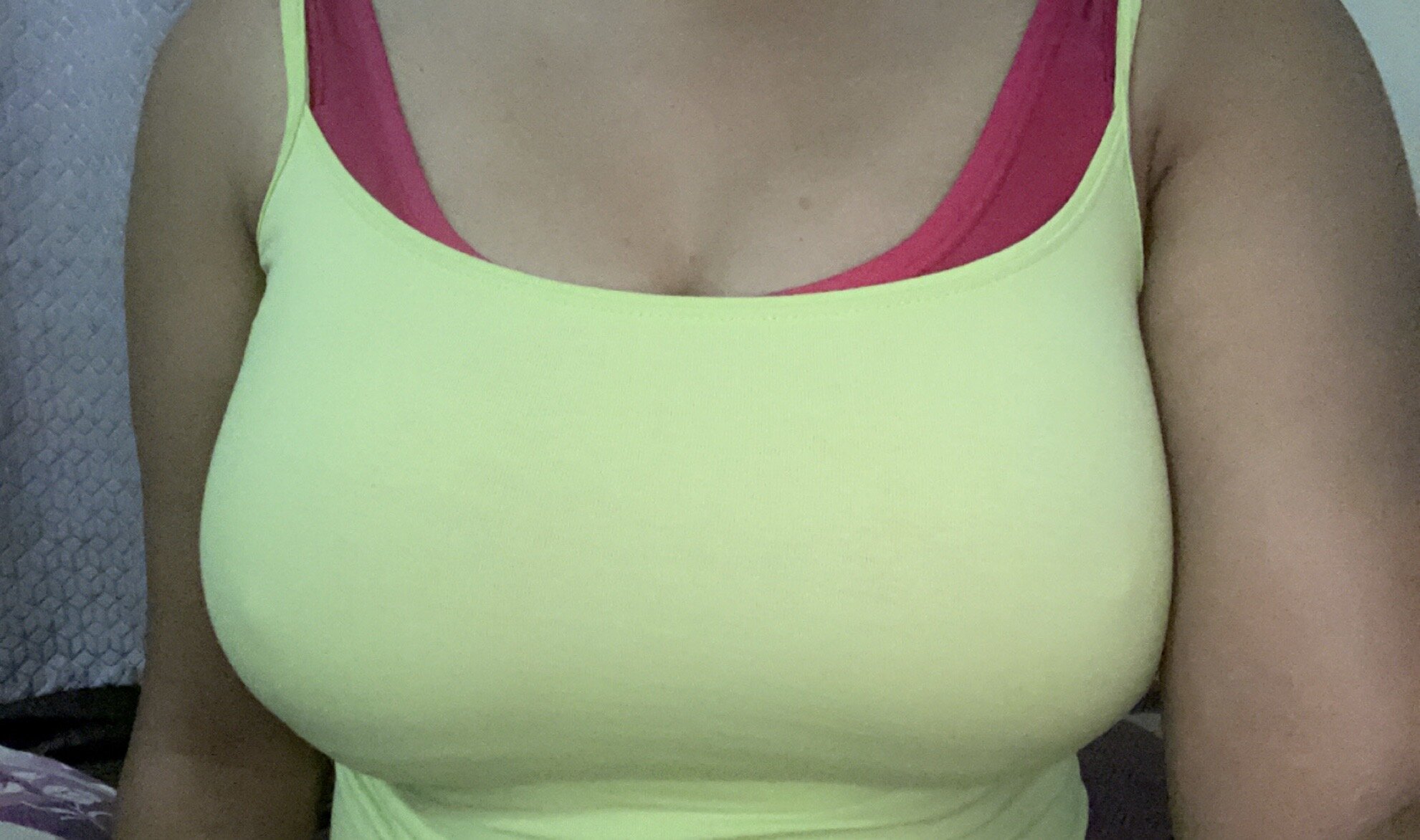 Shreya_Baasi