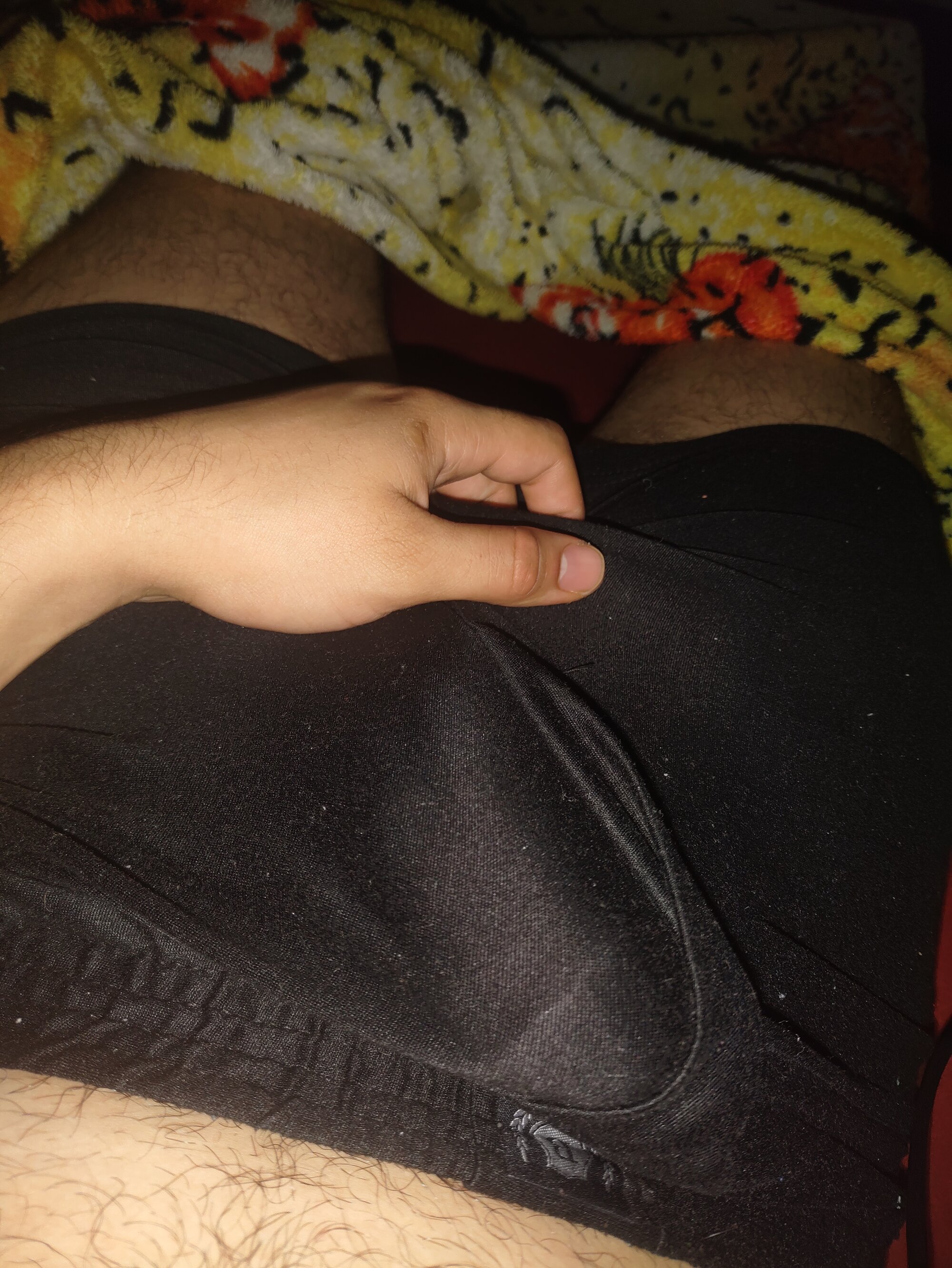 comedor3478