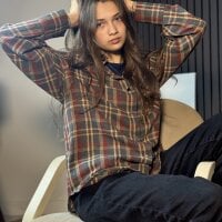 NanceyMarucci's webcam live show