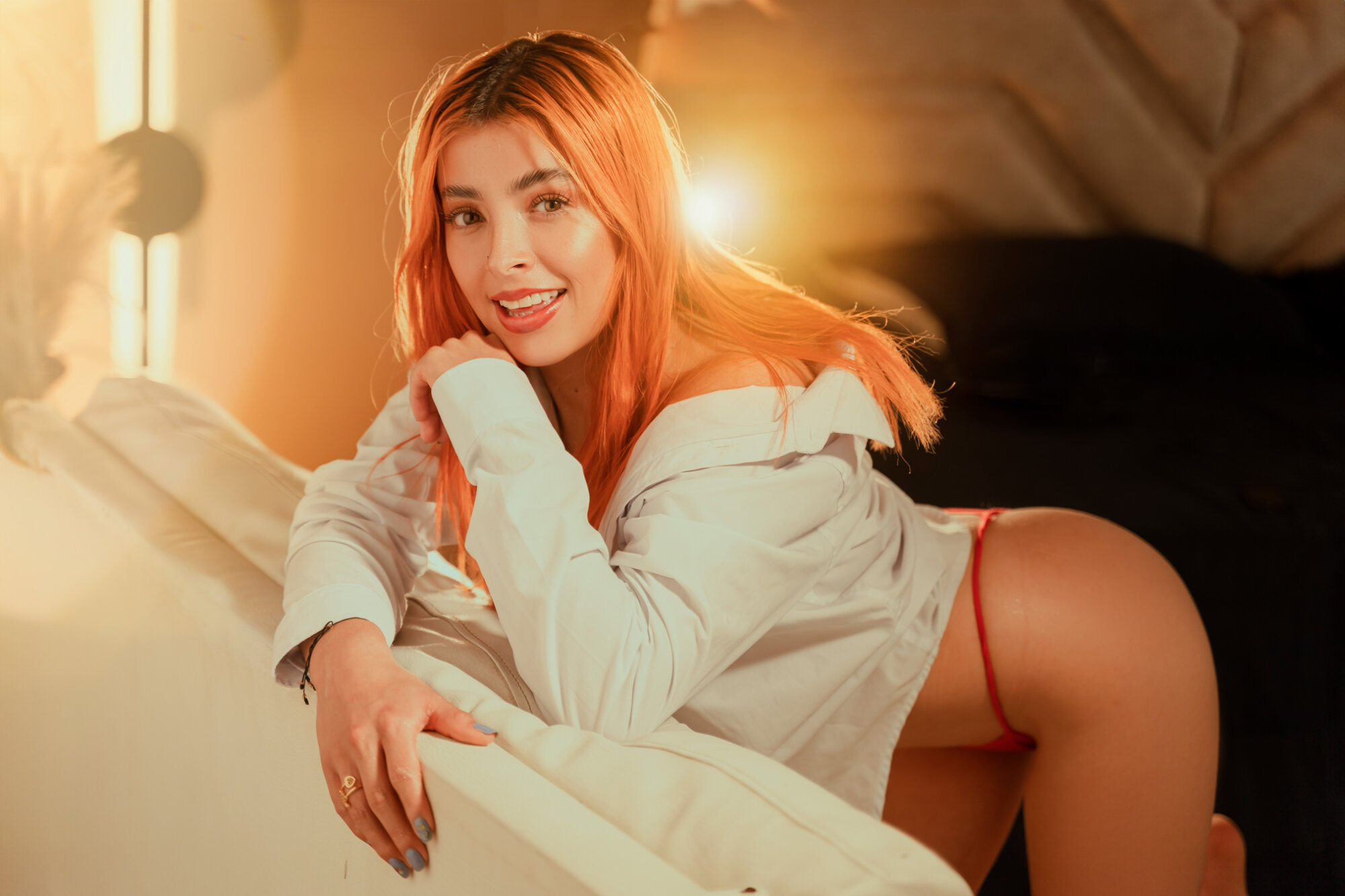 Cattleya_veloza__