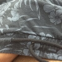 XFaraoneDotatoX's webcam live show