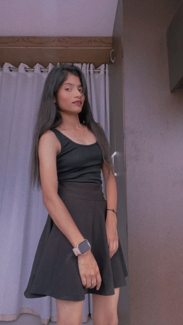 manvi_gupta