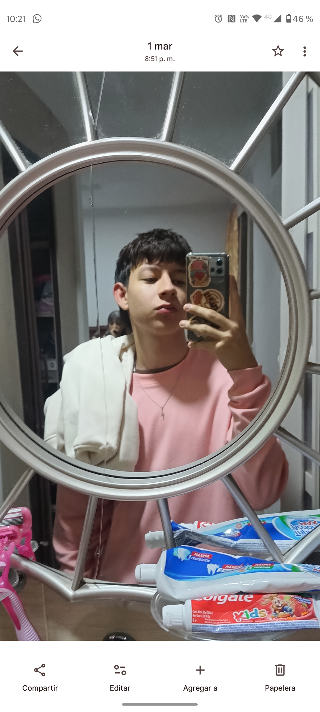 REDSITOOOU