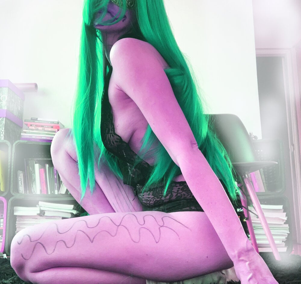 LaraFantasy