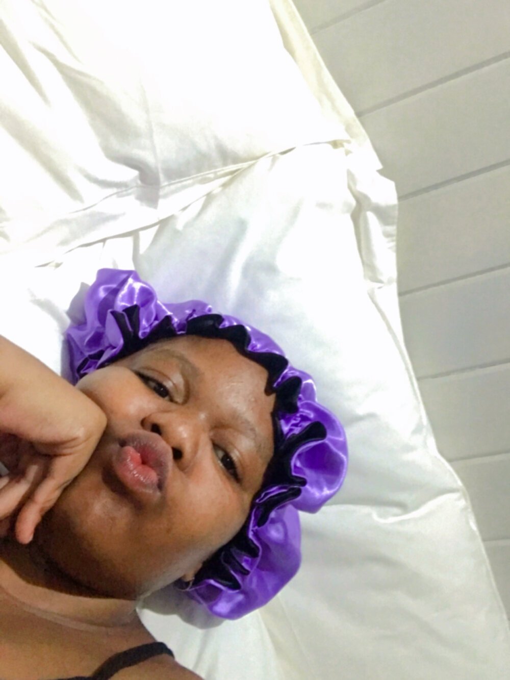 sexcam-girls.com maleer30 livesex profile in mixed cams