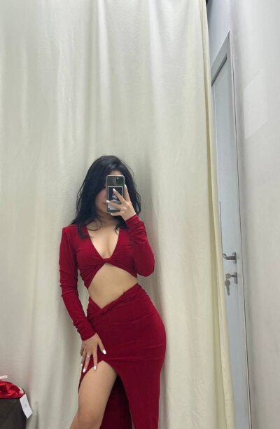 bao_shin 🎽 online nude webcam
