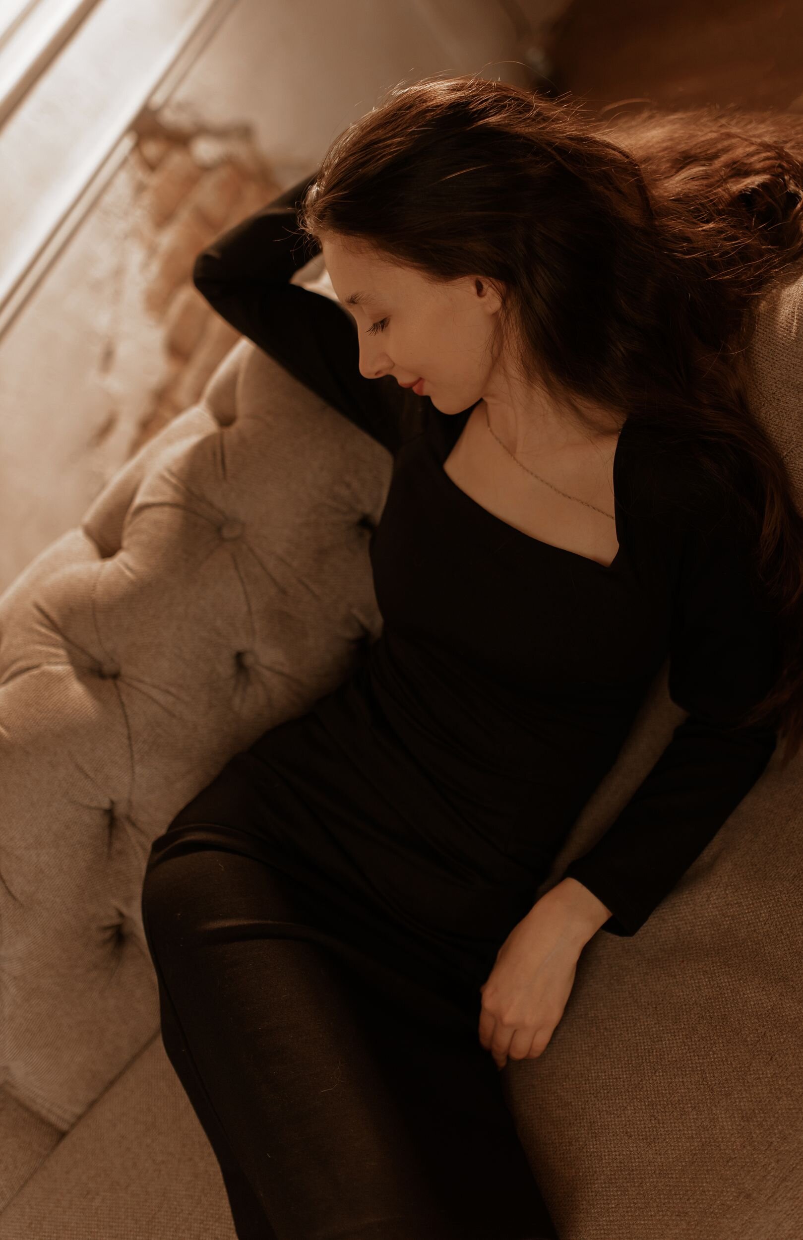 LenaGreis