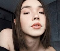 lona_li's webcam live show