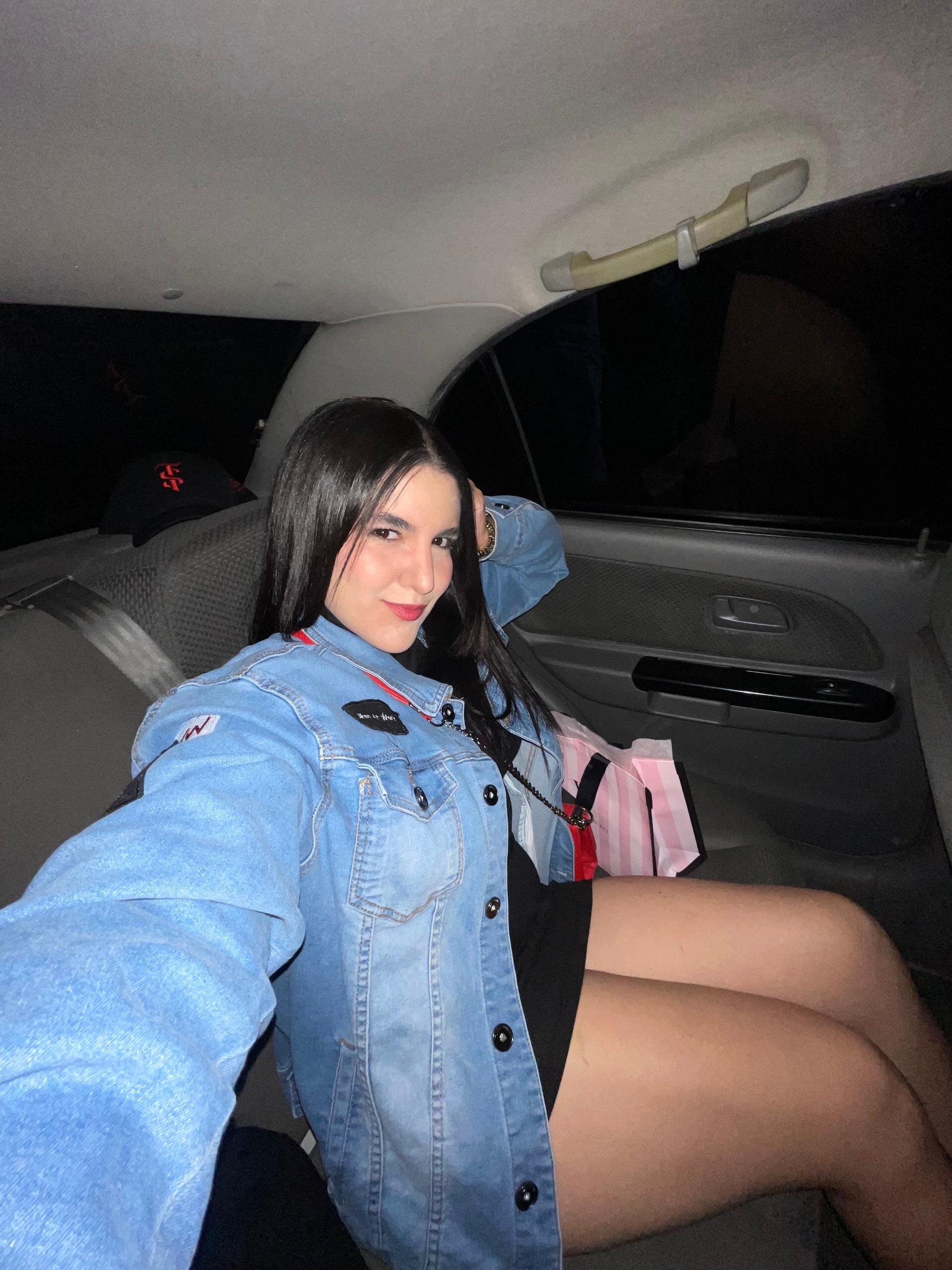 paty_dany1
