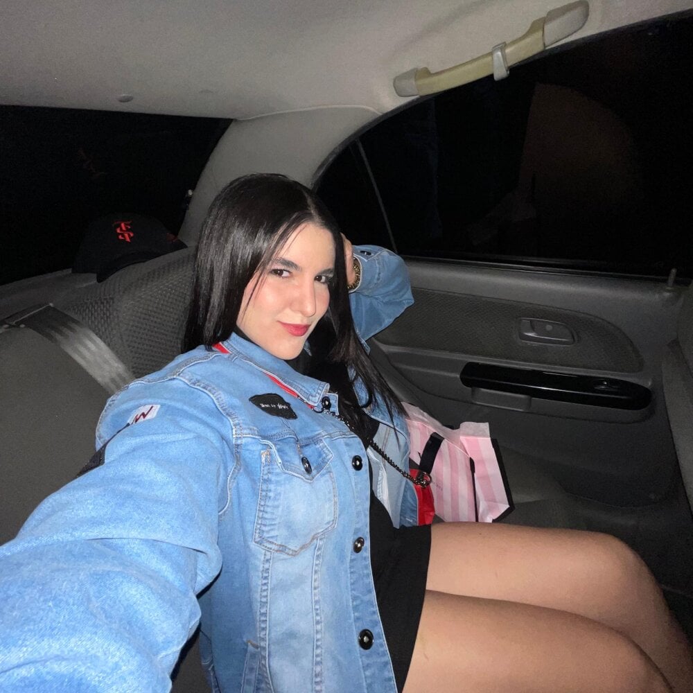 paty_dany1 from stripchat