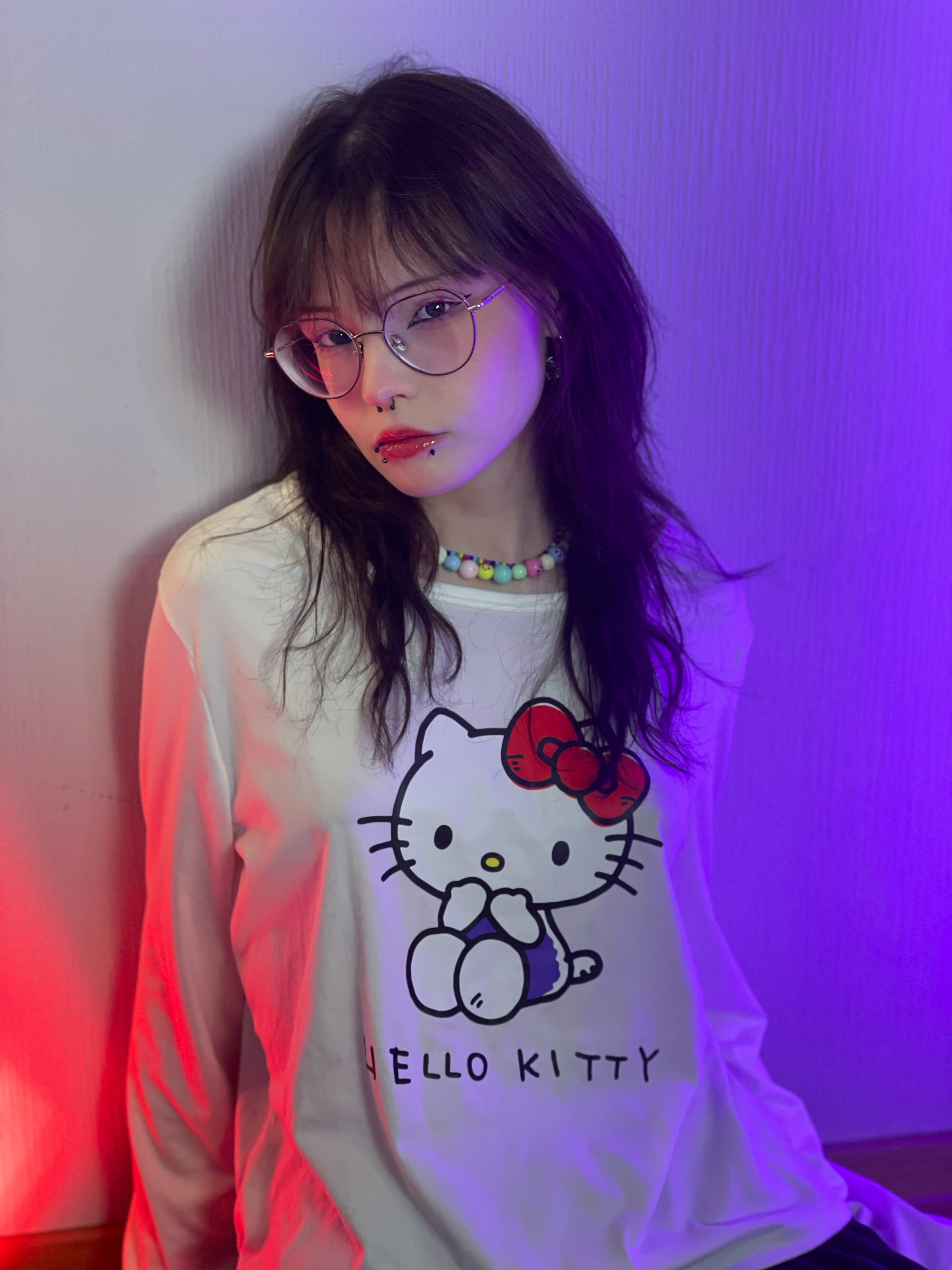 Misa_Perfect