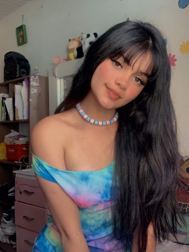 Lucy_Adams