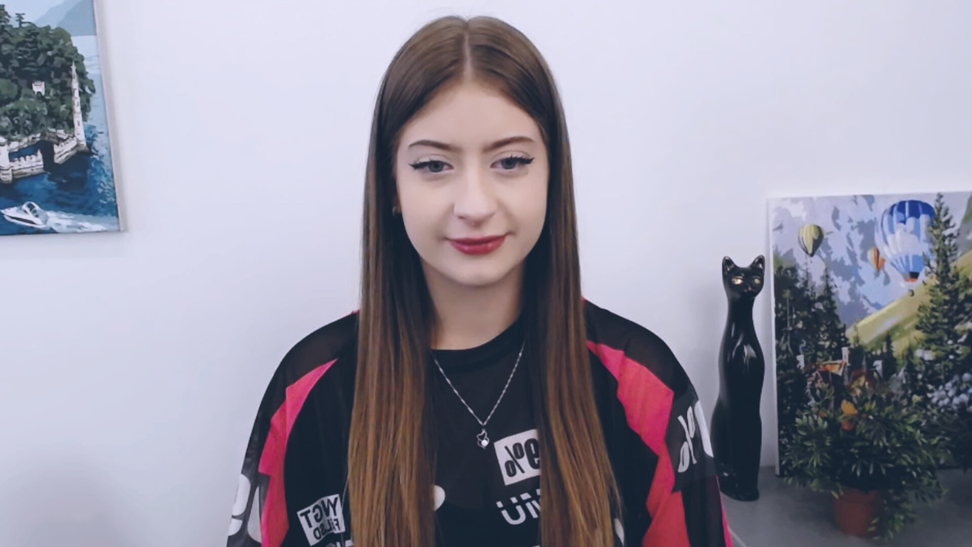princess_lilit