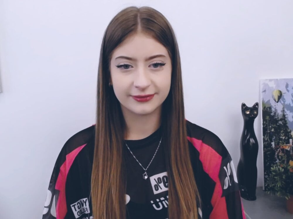 princess_lilit profile