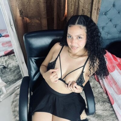 Janna_jackson1 Female Topless Online Webcam Chat