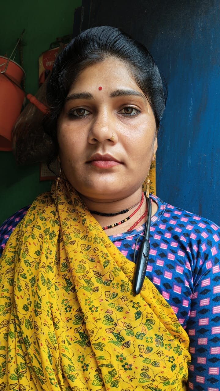 Rakhi_j