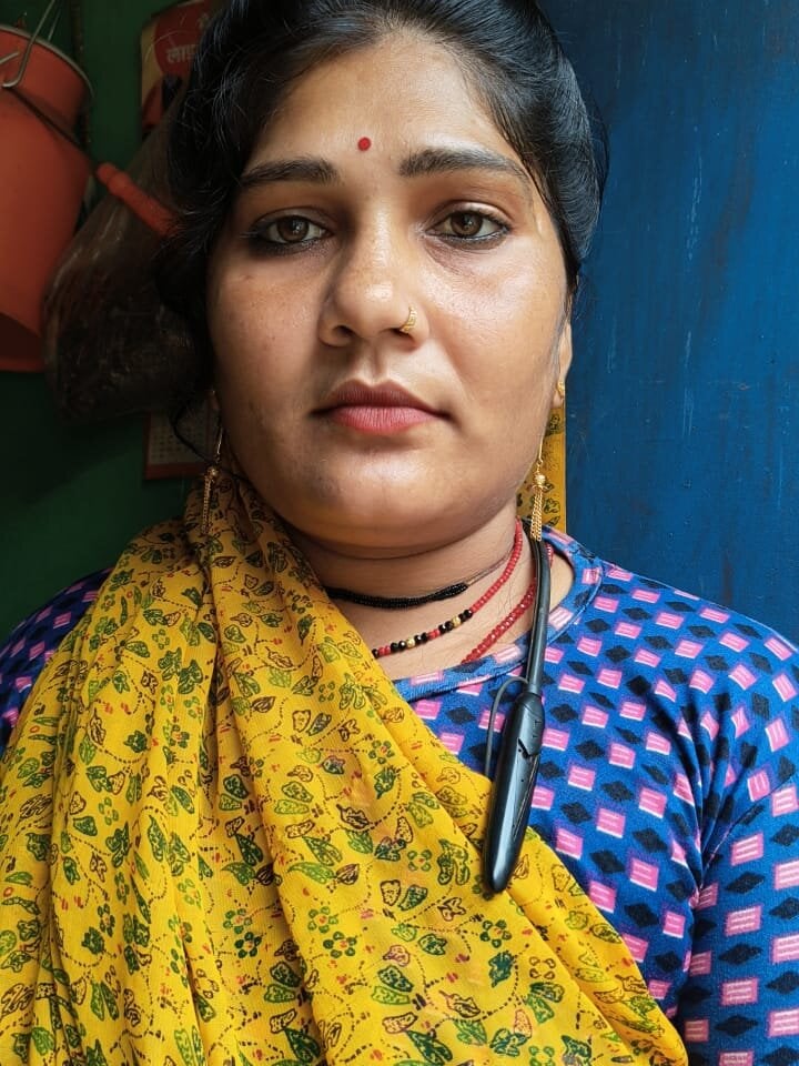 Rakhi_j profile