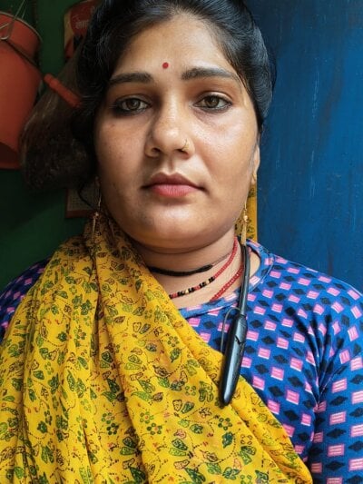 Rakhi_j