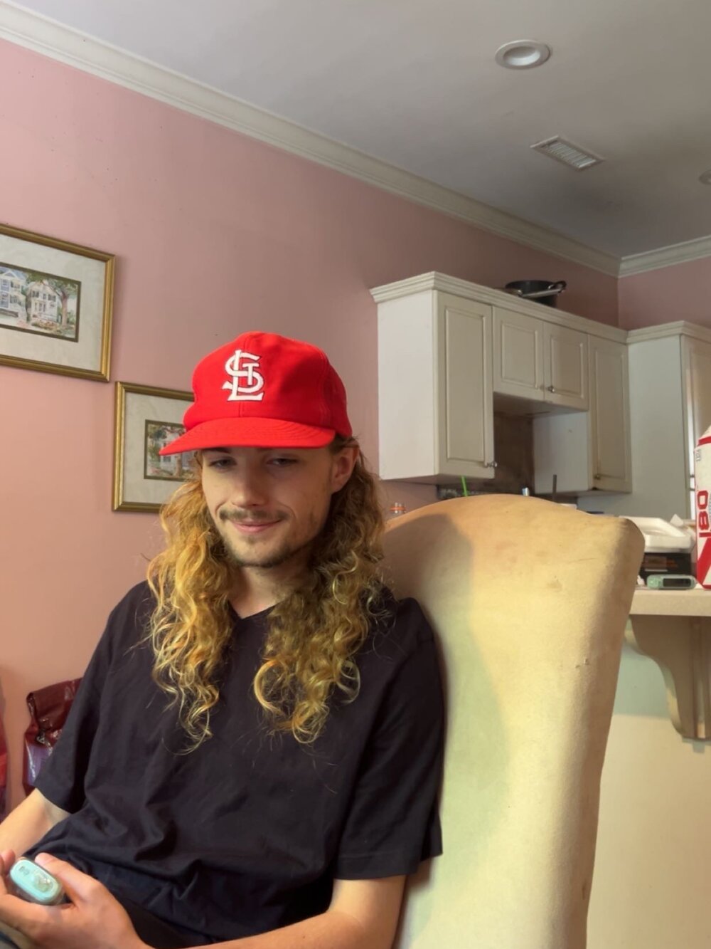 justtosee28 from stripchat