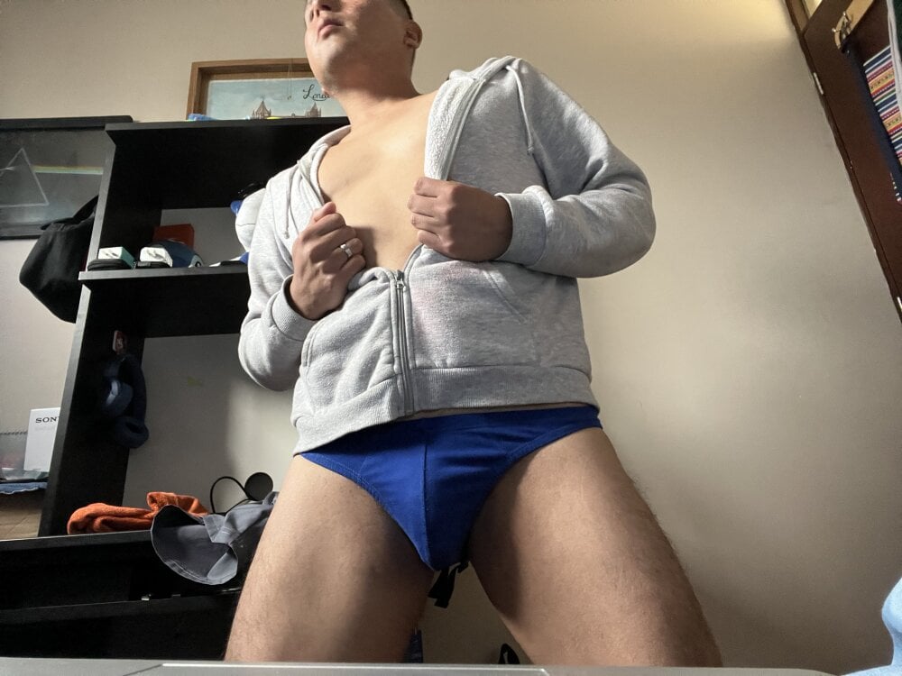 atreusfilho from stripchat