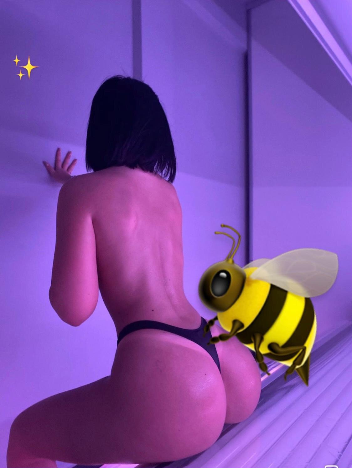 DiamondJoey