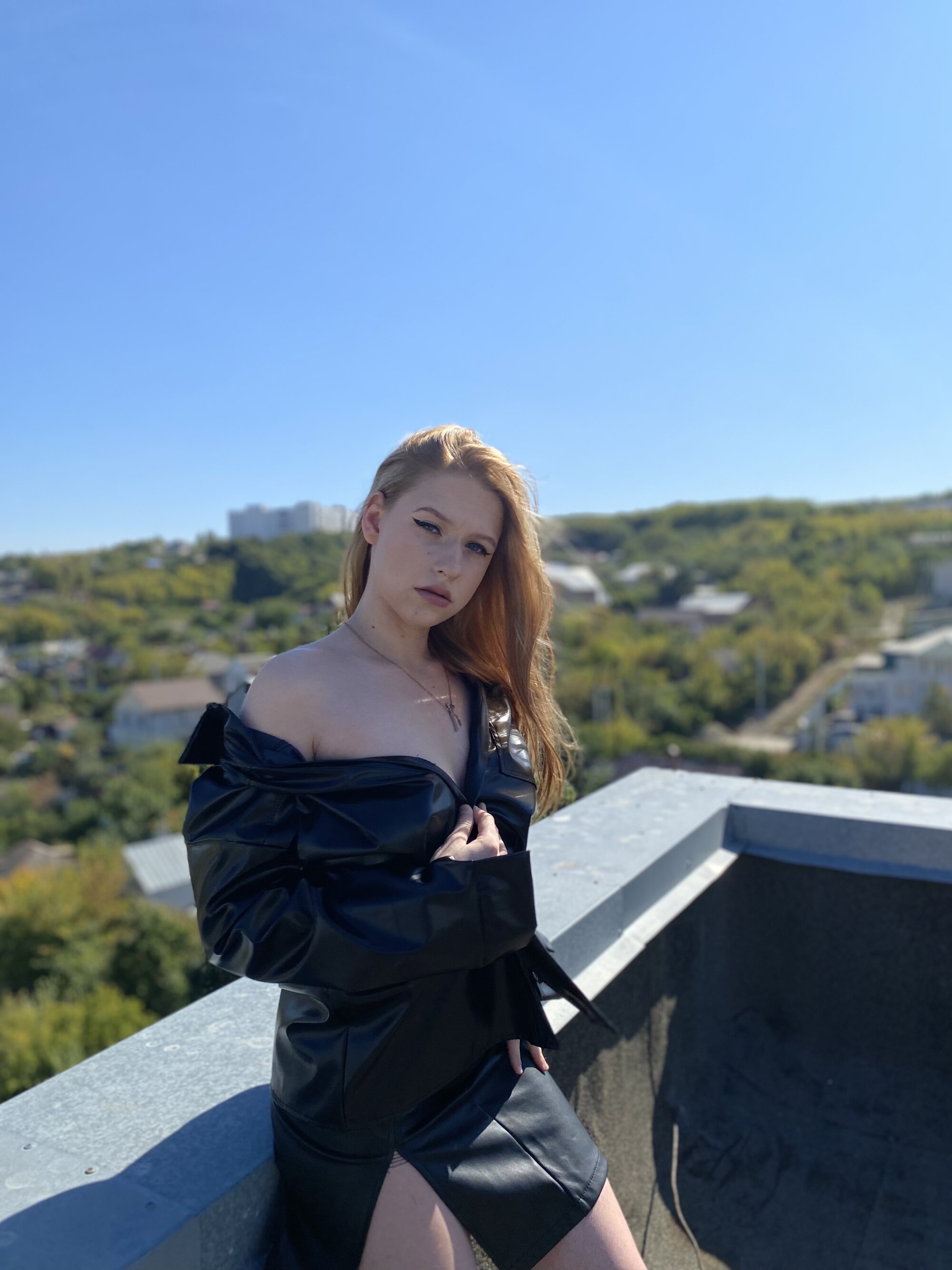 Ophe1ia_Evans