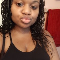 mmj_305's Offline Chat Room