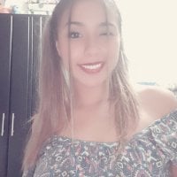 tara_belrose's Offline Chat Room