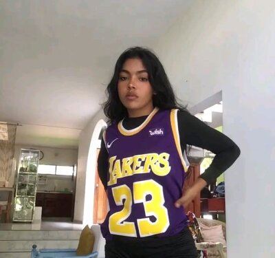 franchesca784 Avatar