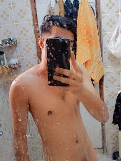 ayaanhoon2134 Avatar