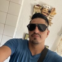 Arce92 - Live Cam