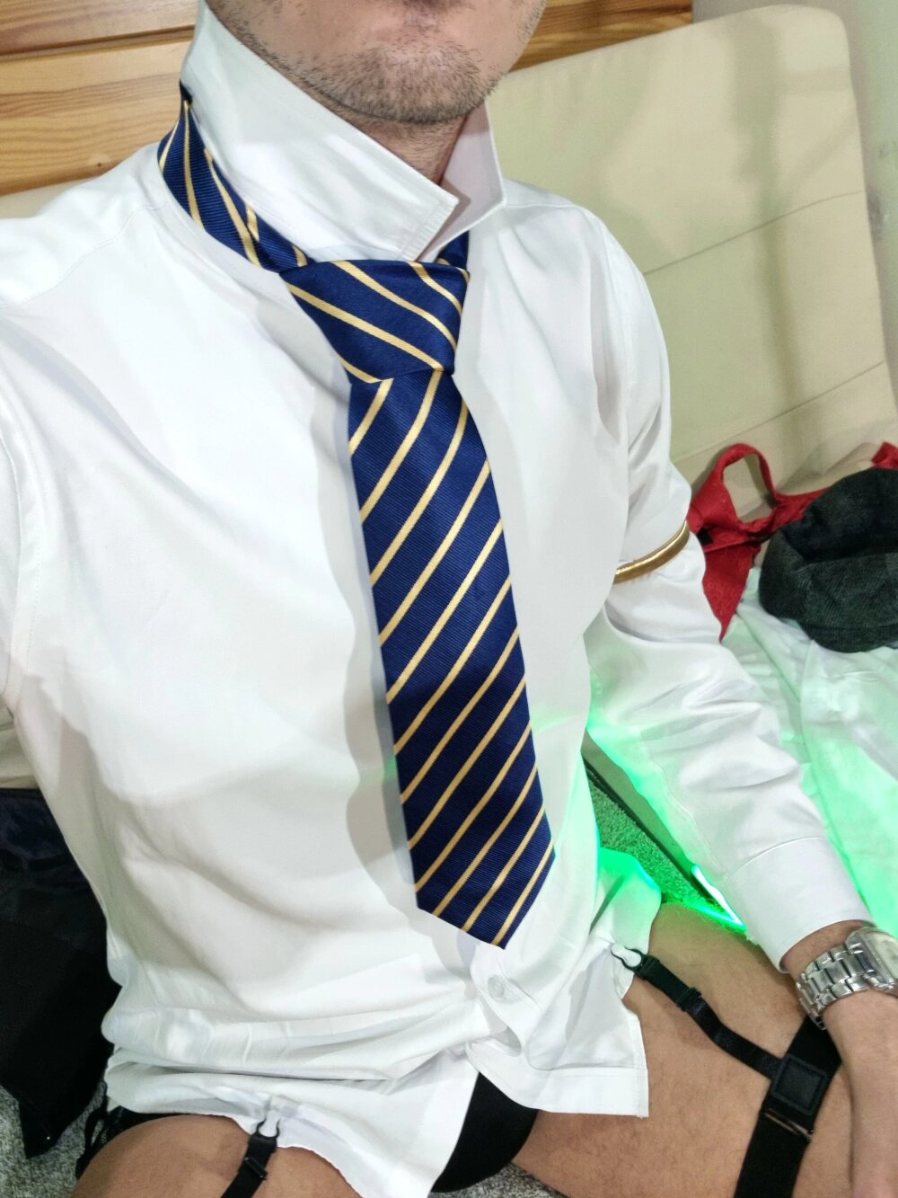 viraglaci18@xh from stripchat