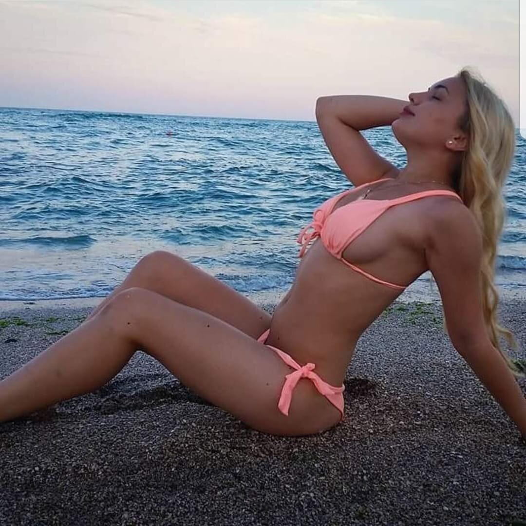 rileyparks18