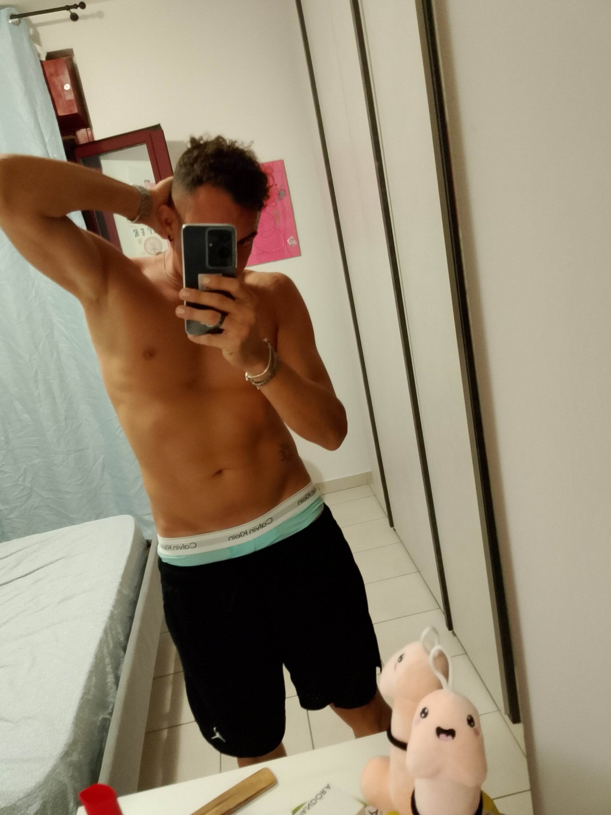jooky_02