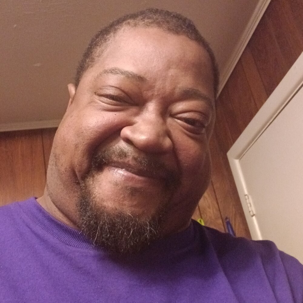 Ternada1's most recent online preview