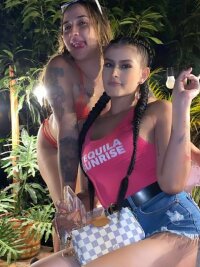 Thalia_Emma's Offline XXX Chat
