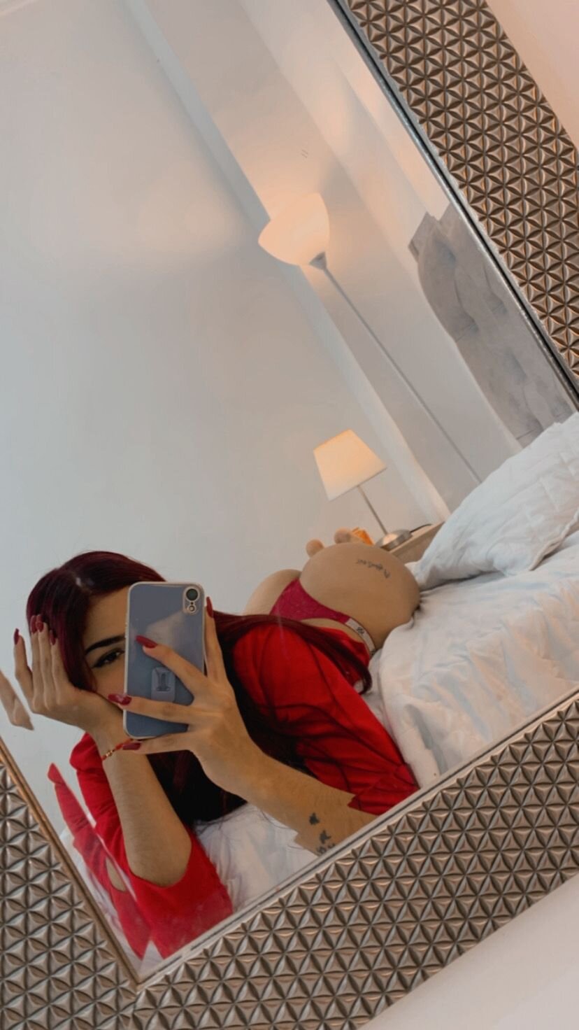 ashlysmith_01