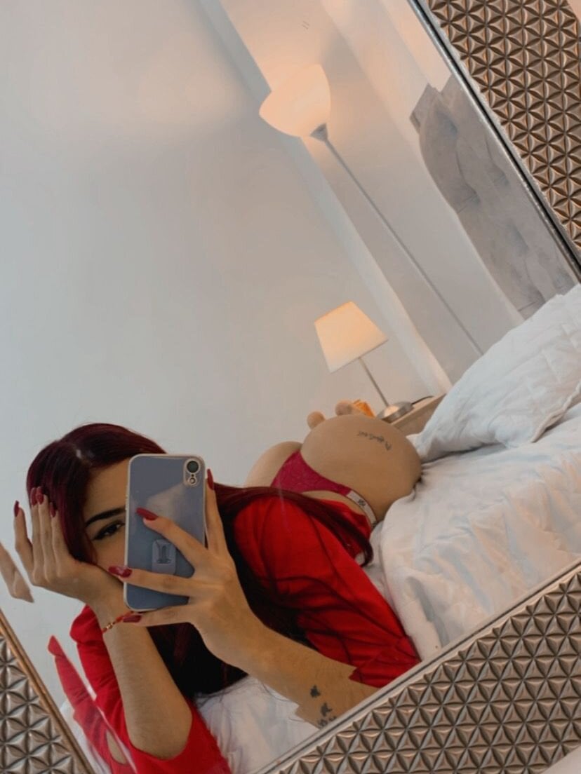 ashlysmith_01 profile