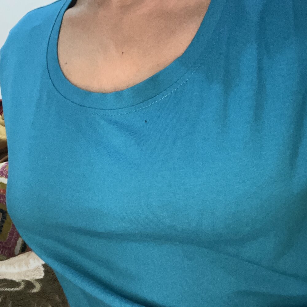 nancy-hp's most recent online preview