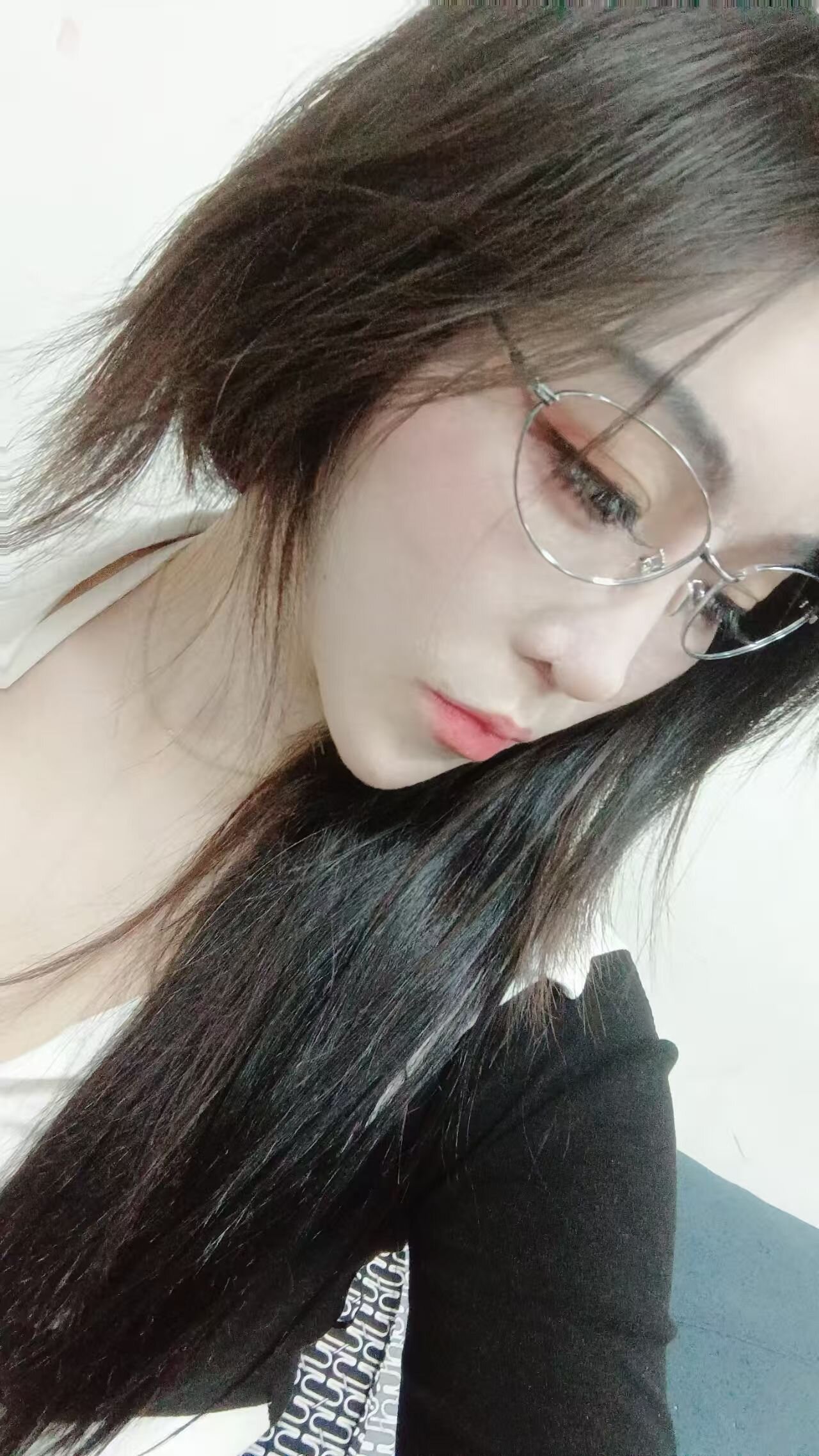 Bomcoco