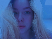 DepravedBabes' Offline Chat Room