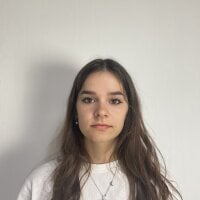 LexiEdwards' Offline Chat Room