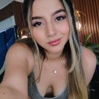 CelestePrince2's webcam live show